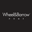 Wheelandbarrow logo
