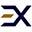 SPHERE VAN RENTAL logo