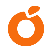 Orange County logo