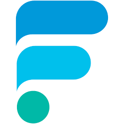 Focus Education logo