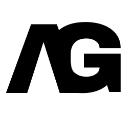 AIRGLIDE logo
