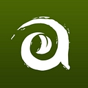 arborteas.com logo
