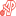 Adamsandpage logo