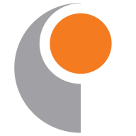 Solarkinetics logo