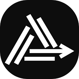 Aeroenvio logo