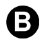 Bradford Knives logo