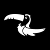 Brazilarte Academy logo