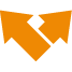 vertra.com logo