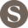 Scentsy with Luke logo