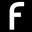 feetures logo