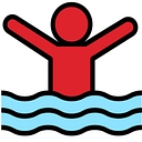 Prophysiotherapy logo