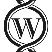 Wykehams logo