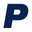 Partspioneer logo