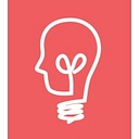 tutorthepeople.com logo