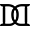 MOH logo