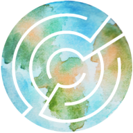 Wirfinden.Es logo