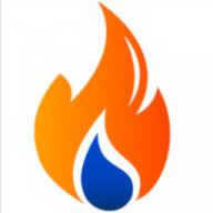Smart Gas Solutions Plumbing & Heating Edinburgh logo
