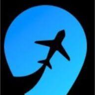Mtc Travels logo