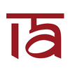 The Incense Atelier logo