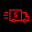 Truck Part Superstore logo