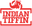 Indian-Tiffin logo