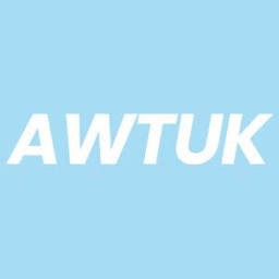 Awtuk logo