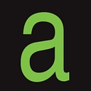 Asapp Studio logo