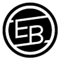 Entertainment Brokers logo