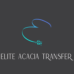 Ea Transfer logo