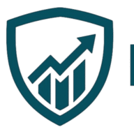 Defivsault logo