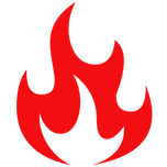 Candowe logo