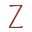 Zendira logo