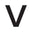 VOSKET logo