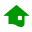 Bolts logo