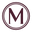 millesimewineracks.com logo