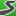 SFM CARAVANS logo
