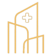 Plabaccommodation logo
