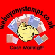 webuyanystamps.co.uk logo