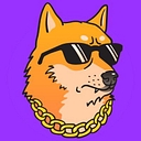 bosstoken.com logo
