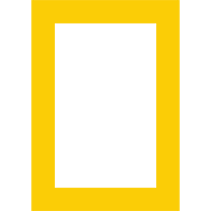 Natgeoexpeditions logo