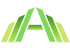 AUZ Towing logo