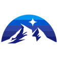 Hybrid Travel Agency logo
