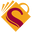 Shaalis.com logo