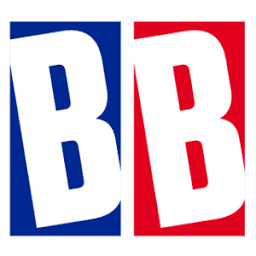 Blockblitz logo