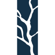 Thesebastianvail logo