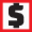 Superpret logo