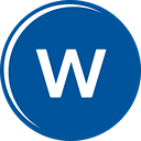 World Fuel Services Corporation logo