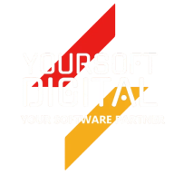Yoursoft Digital Inc. logo