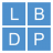 lbdp.co.uk logo