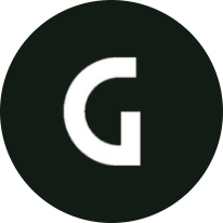 Giltedgeafrica logo